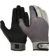 Radar Union Glove