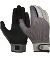 Radar Union Glove