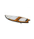Ronix Fish Koal Classic Surfer