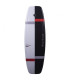 Hyperlite Motive 119 JR. Wakeboard