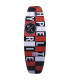Hyperlite Motive Wakeboard