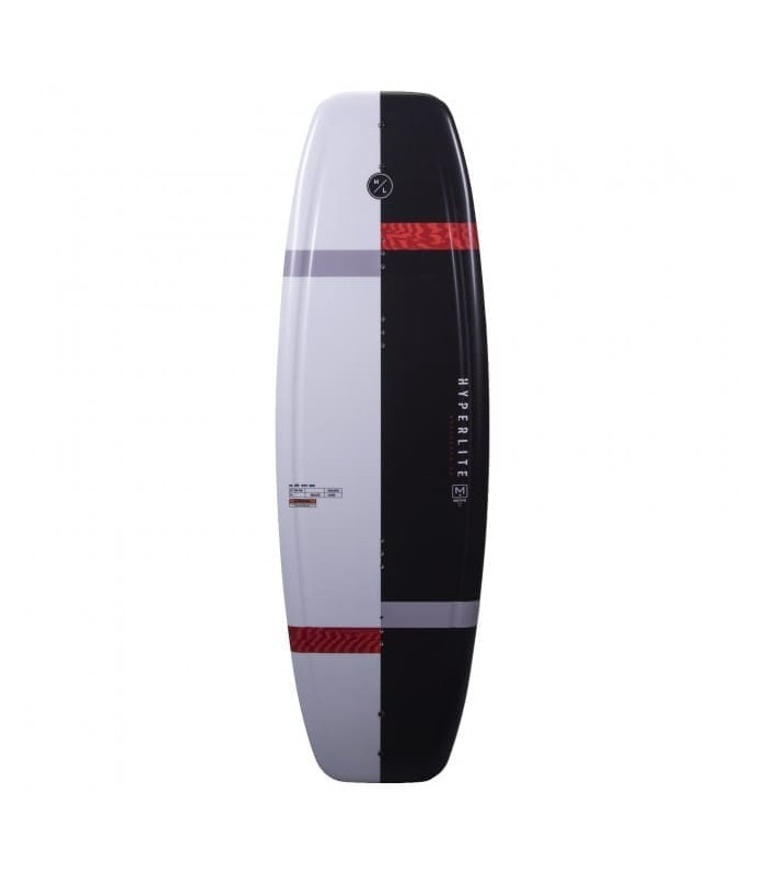Hyperlite Motive Wakeboard
