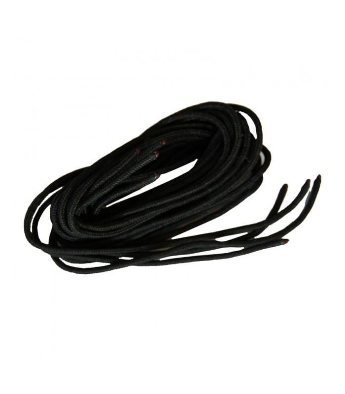 Hyperlite Replacement Laces - 4 Pieces