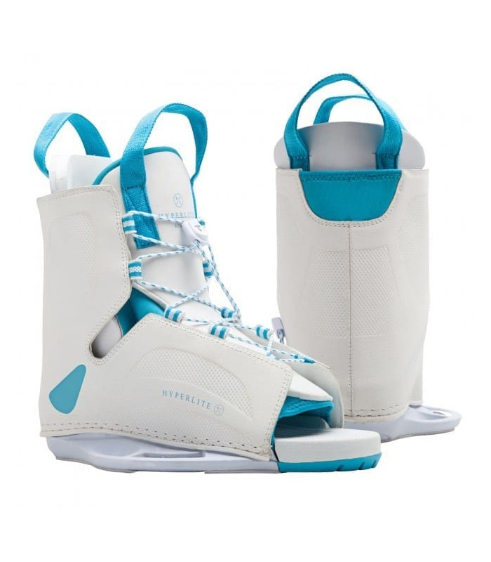 Hyperlite Allure Boot - OSFA