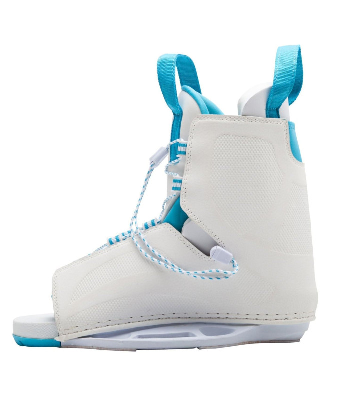 Hyperlite Allure Boot - OSFA