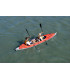 Advanced Elements ADVANCEDFRAME® CONVERTIBLE KAYAK