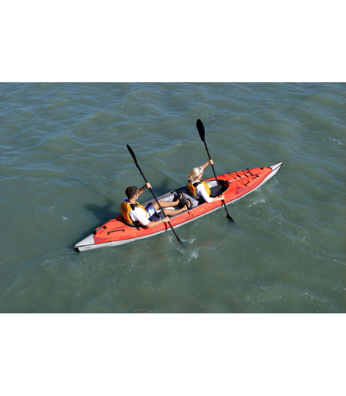 Advanced Elements ADVANCEDFRAME® CONVERTIBLE KAYAK