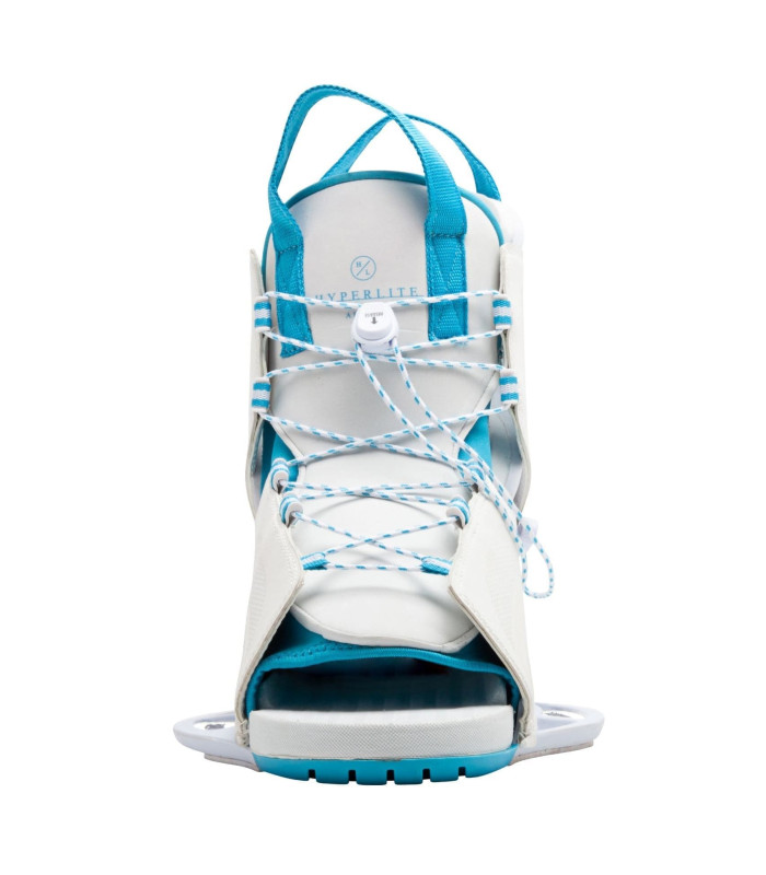 Hyperlite Allure Boot - OSFA