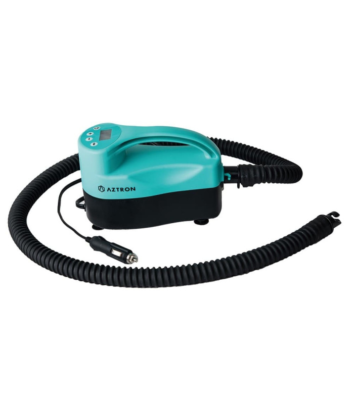 Aztron E-Pump