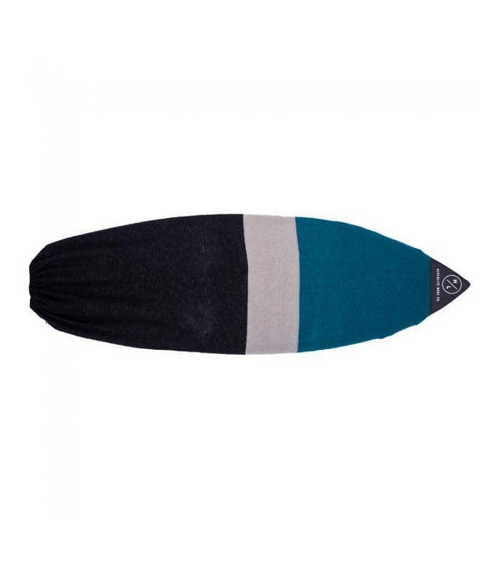 Hyperlite Surf Sock