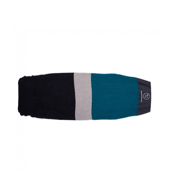 Hyperlite Blunt Nose Surf Sock - OSFA