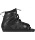 HO Sports Stance 130 Boot Direct Connect