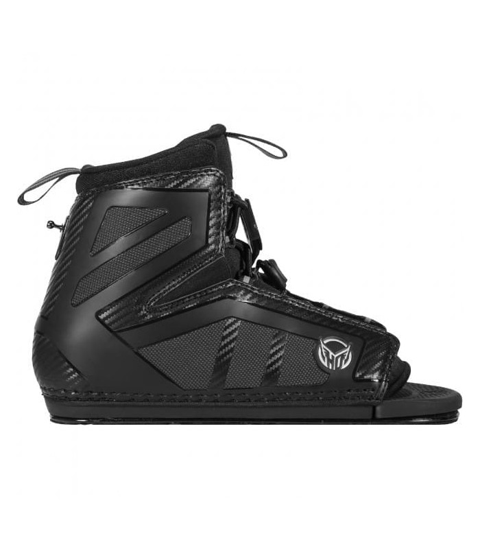 HO Sports Stance 130 Boot Direct Connect