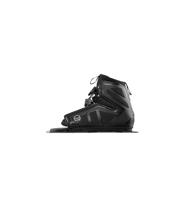 HO Sports Stance 130 Boot Front Plate