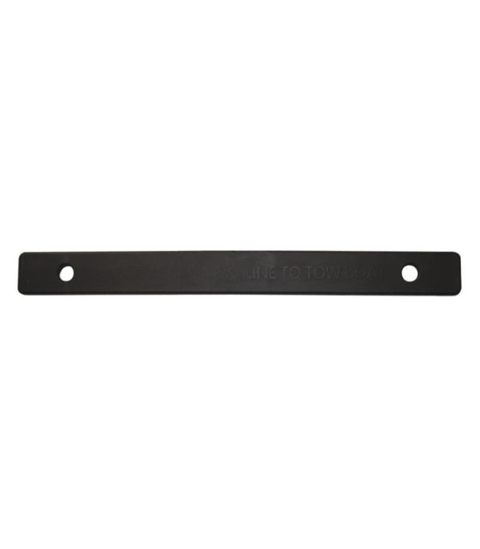 Jobe Stabilizing Bar