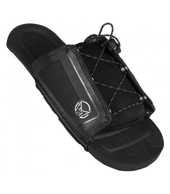 HO Sports Stance 130 Adj. Rear Toe Direct Connect