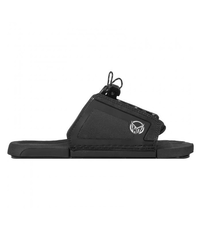 HO Sports Stance 130 Adj. Rear Toe Direct Connect