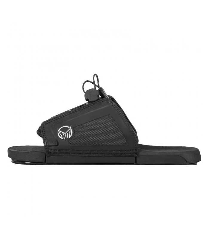 HO Sports Stance 130 Adj. Rear Toe Direct Connect