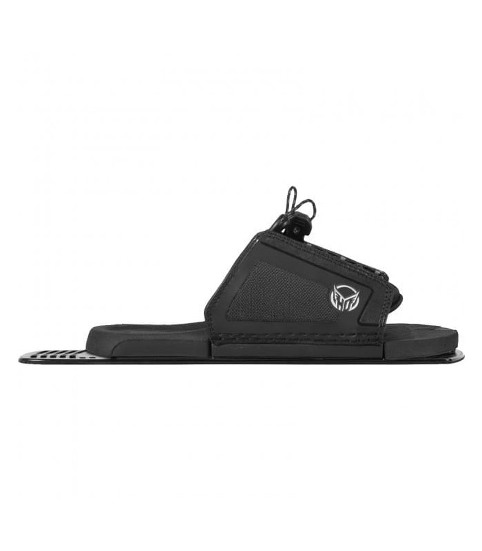 HO Sports Stance 130 Adj. Rear Toe Plate