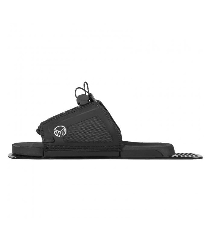 HO Sports Stance 130 Adj. Rear Toe Plate