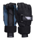 HO Sports Syndicate Connect Inside Out Glove