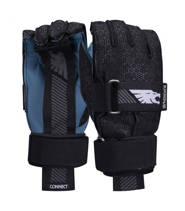 HO Sports Syndicate Connect Inside Out Glove