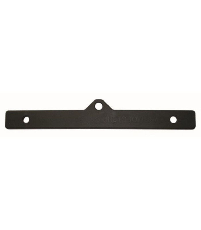 Jobe Stabilizing Bar Junior