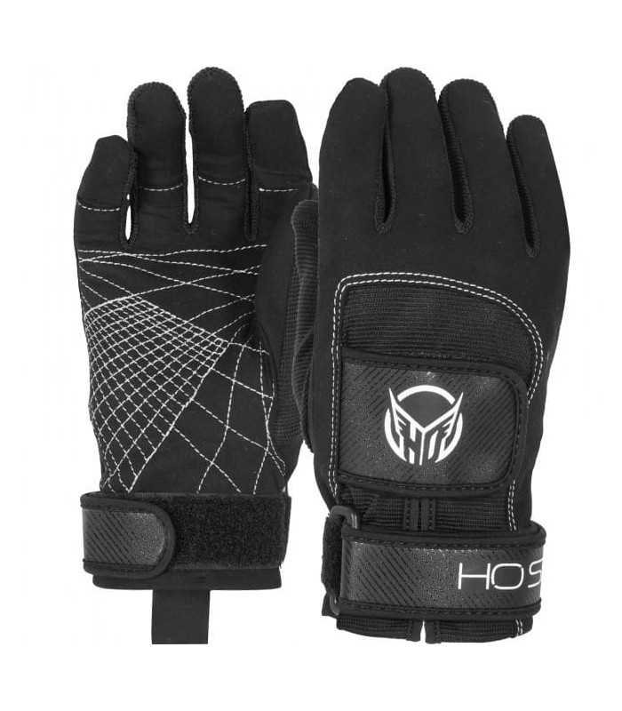 HO Sports Pro Grip Glove