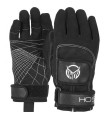 HO Sports Pro Grip Glove