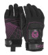 HO Sports Pro Grip Women's Glove