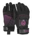 HO Sports Pro Grip Women's Glove