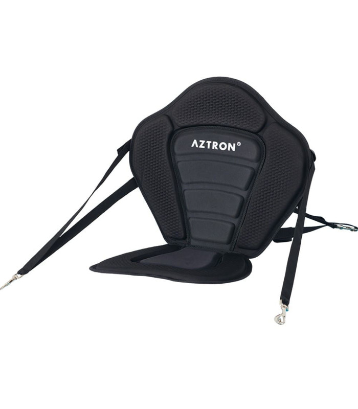 Aztron Kayak Seat