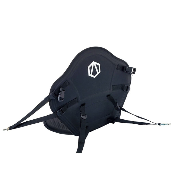 Aztron Kayak Seat