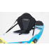 Aztron Kayak Seat