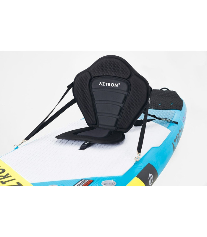 Aztron Kayak Seat