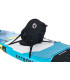Aztron Kayak Seat