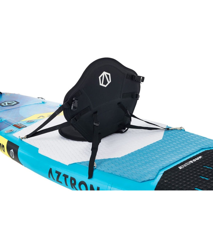 Aztron Kayak Seat