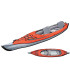 Advanced Elements ADVANCEDFRAME® CONVERTIBLE KAYAK