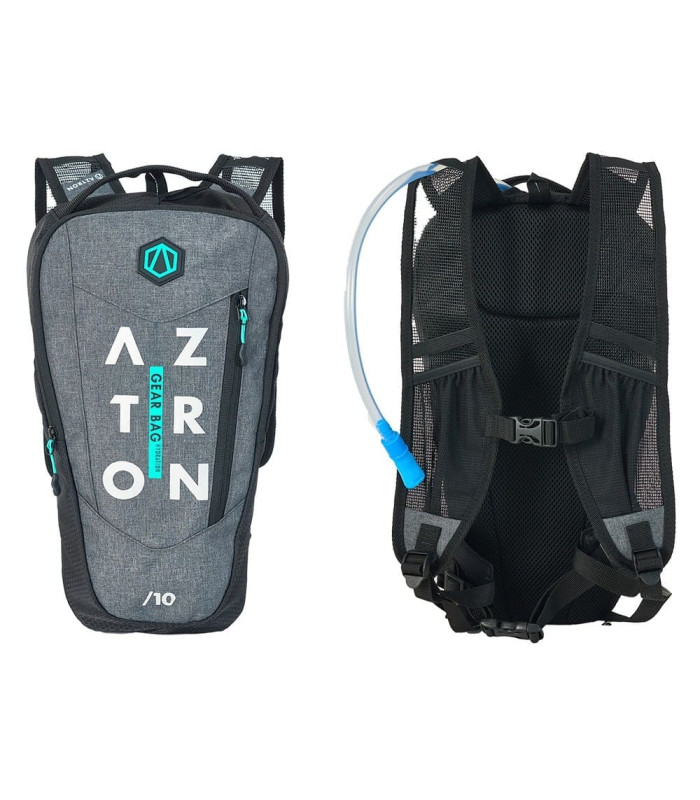 Aztron Gear and Hydration Bag