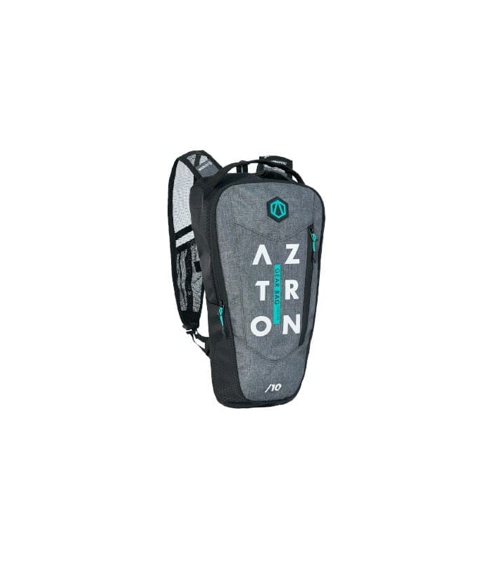 Aztron Gear and Hydration Bag