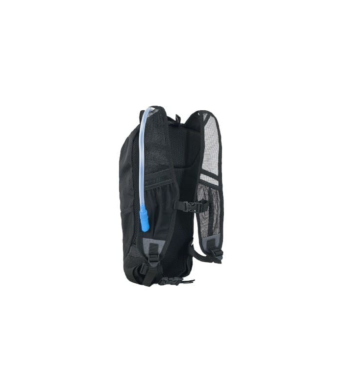 Aztron Gear and Hydration Bag
