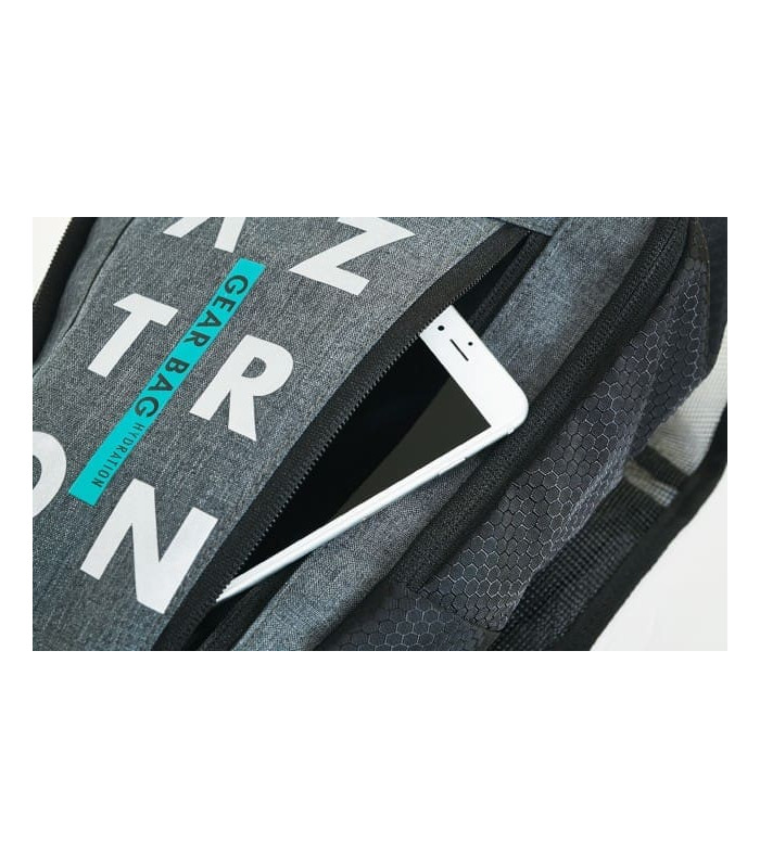 Aztron Gear and Hydration Bag