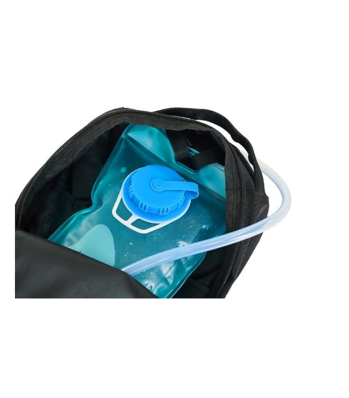 Aztron Gear and Hydration Bag