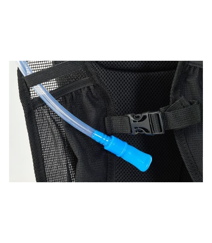 Aztron Gear and Hydration Bag