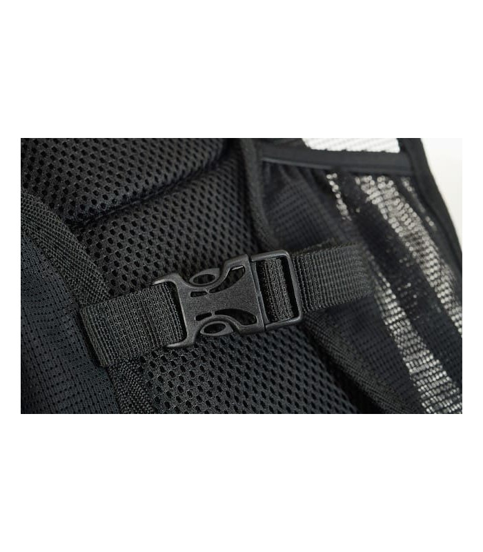 Aztron Gear and Hydration Bag