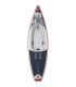 Aqua Marina Cascade 11’2” Hybrid SUP/Kayak 15685