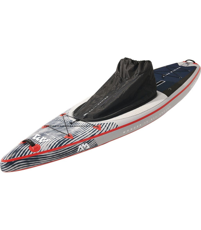 Aqua Marina Cascade 11’2” Hybrid SUP/Kayak 15685