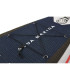 Aqua Marina Cascade 11’2” Hybrid SUP/Kayak 15685