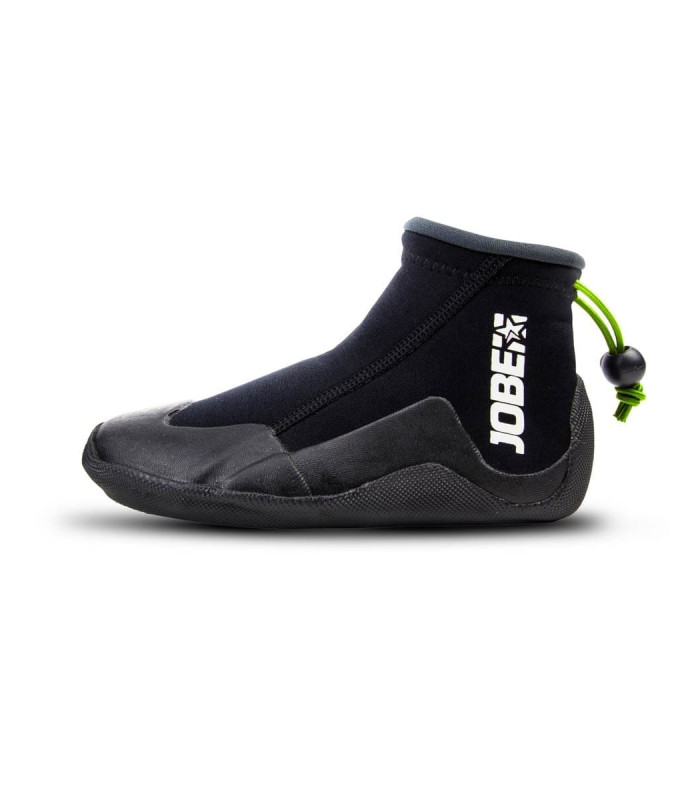 Jobe H2O Shoes 2MM Kids