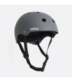 Follow Safety First Helmet - Stone